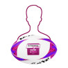 Ballon réplique GEANT - SUPERSEVENS 2022