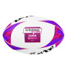 Ballon de rugby GEANT - SUPERSEVENS 2022 - BERUGBE