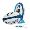 Ballon de rugby PRO - SHARK - BERUGBE