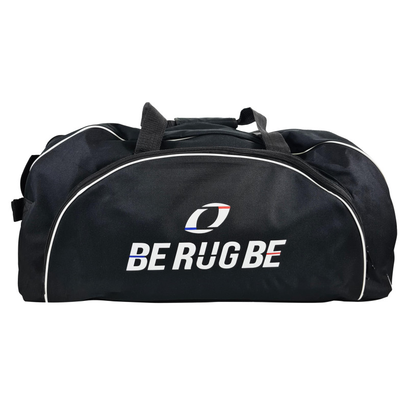 Sac de rugby HYBRIDE - BERUGBE