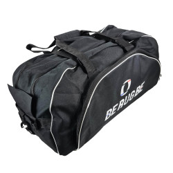 Sac de rugby HYBRIDE - BERUGBE