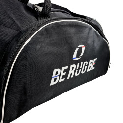 Sac de rugby HYBRIDE - BERUGBE