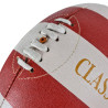 Ballon de rugby collector - FRANCE CLASSIC RUGBY