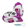 Ballon de rugby PRO - SUPERSEVENS - SHARK - BERUGBE